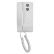 BPT Audio Entry Handsets